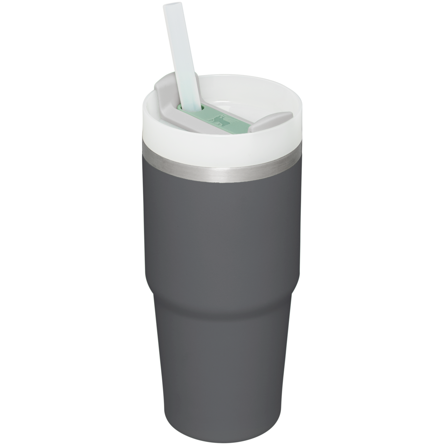 The Quencher H2.0 FlowState™ Tumbler | 14 OZ - Stanley Create