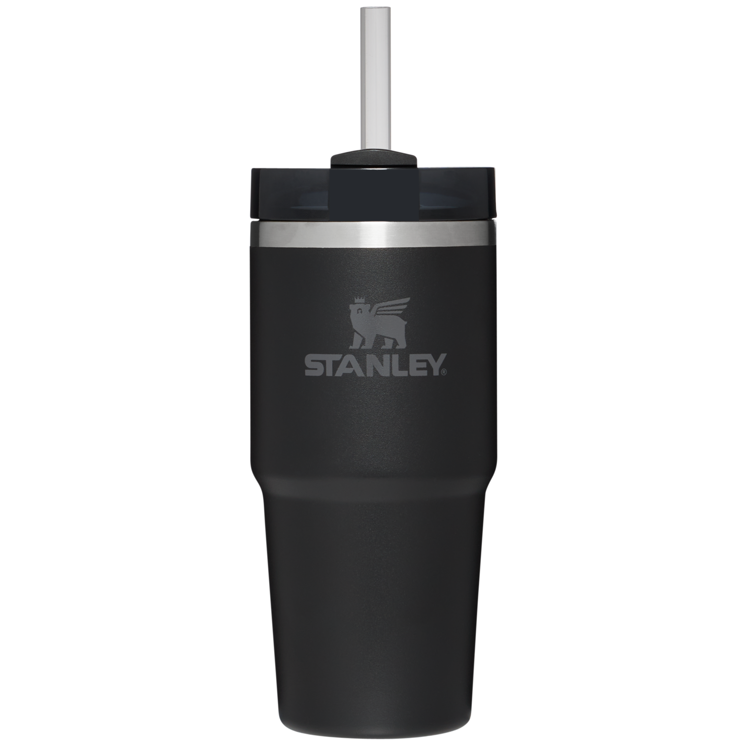 The Quencher H2.0 FlowState™ Tumbler | 14 OZ - Stanley Create