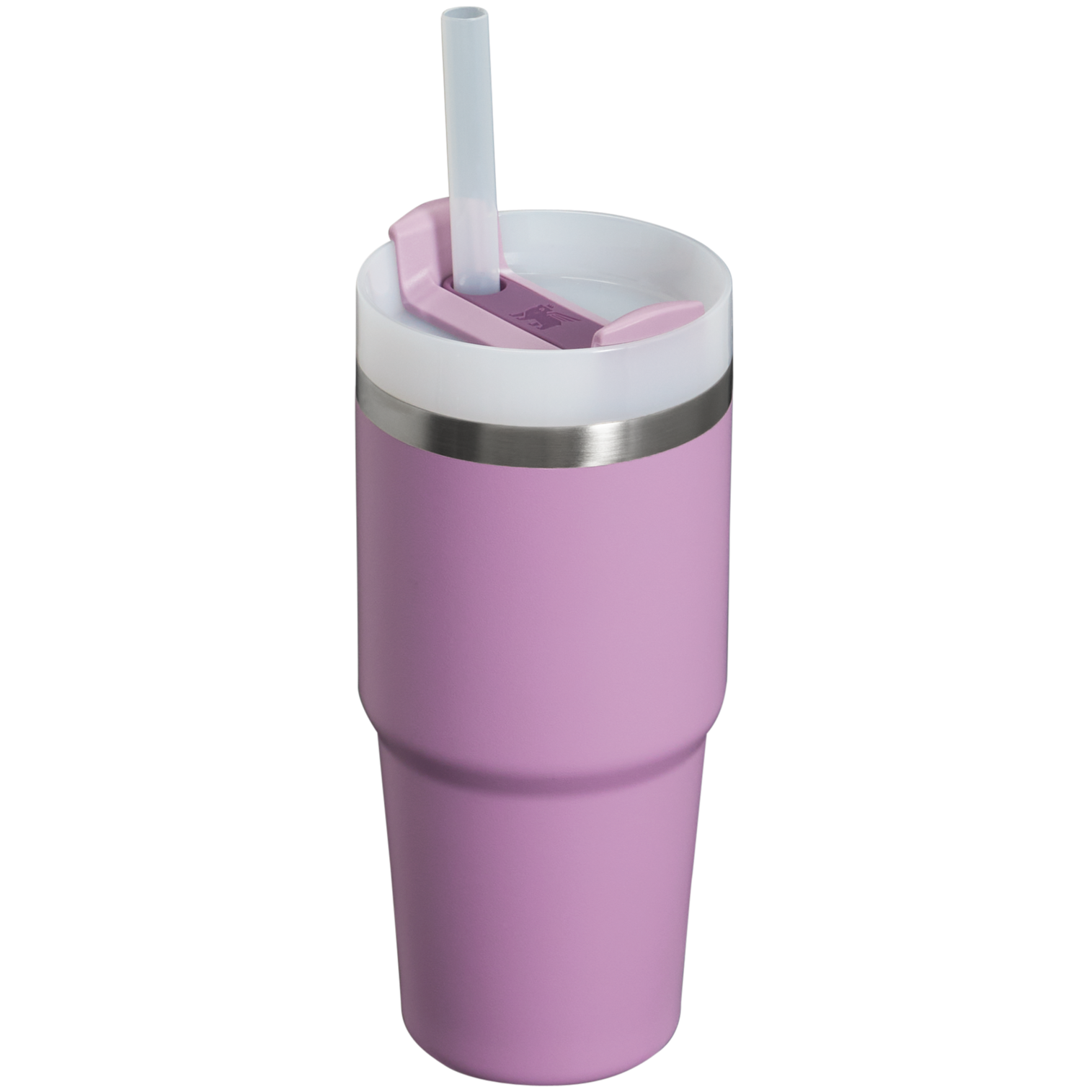 The Quencher H2.0 FlowState™ Tumbler | 14 OZ - Stanley Create