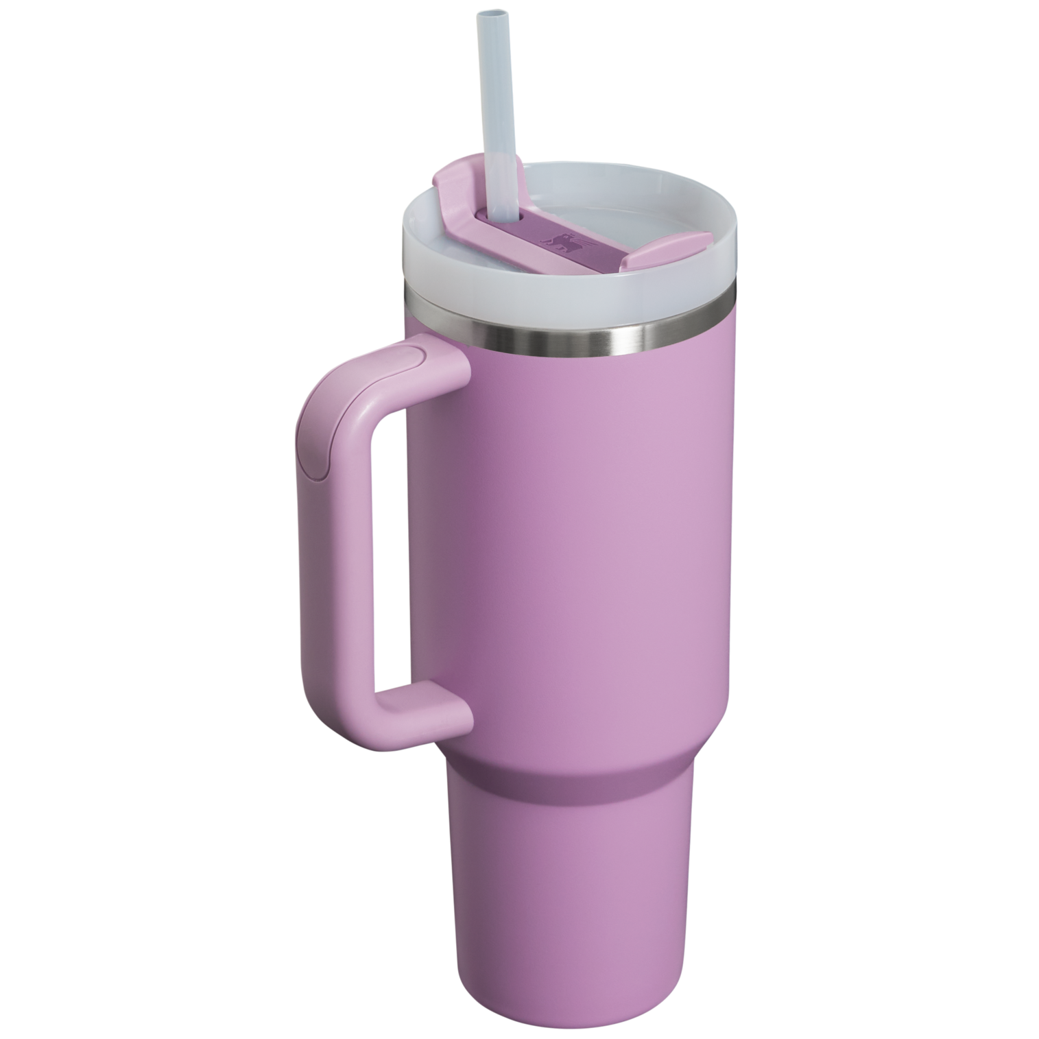 The Quencher H2.0 FlowState™ Tumbler | 40 OZ - Stanley Create