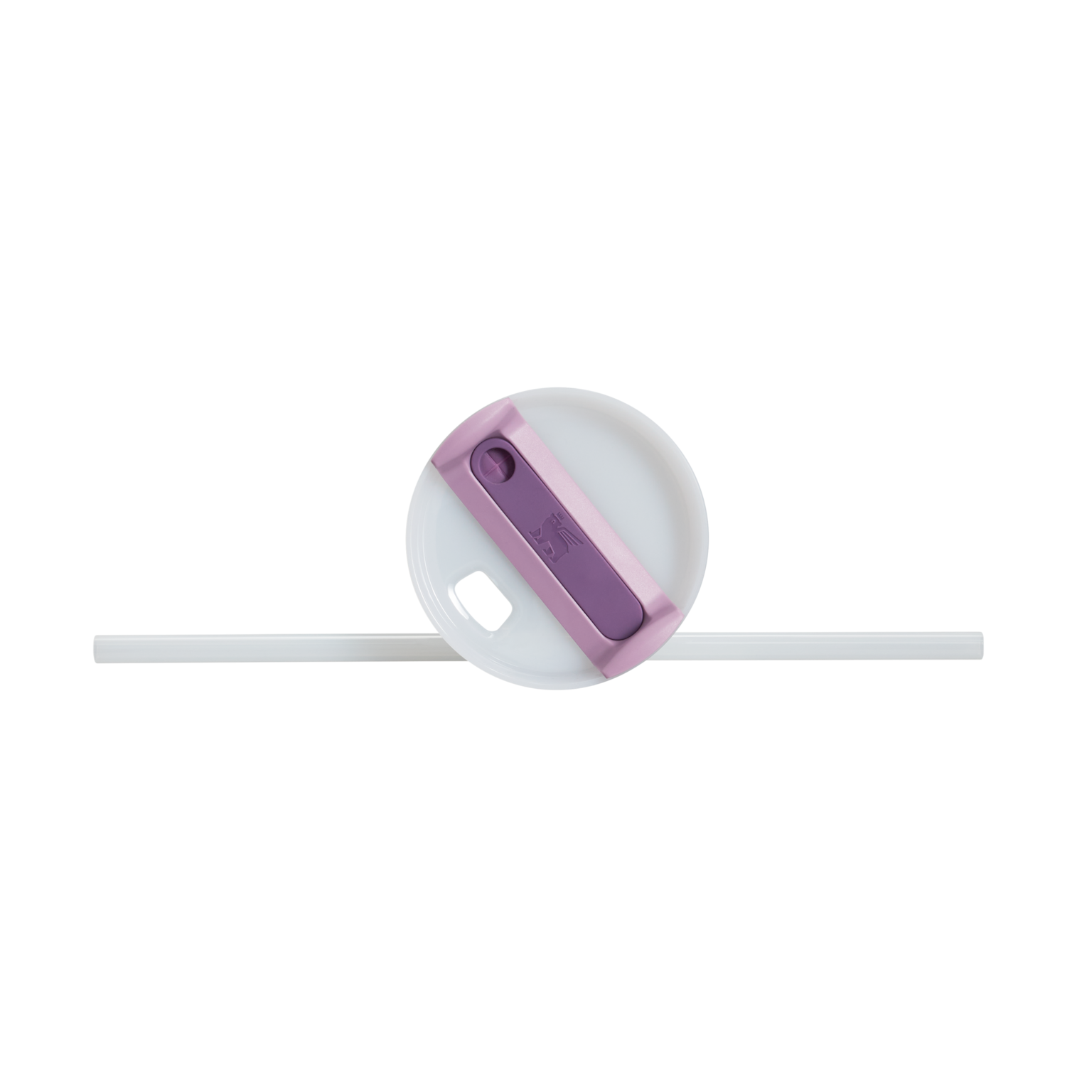 The Quencher H2.0 FlowState™ Tumbler | 40 OZ - Stanley Create