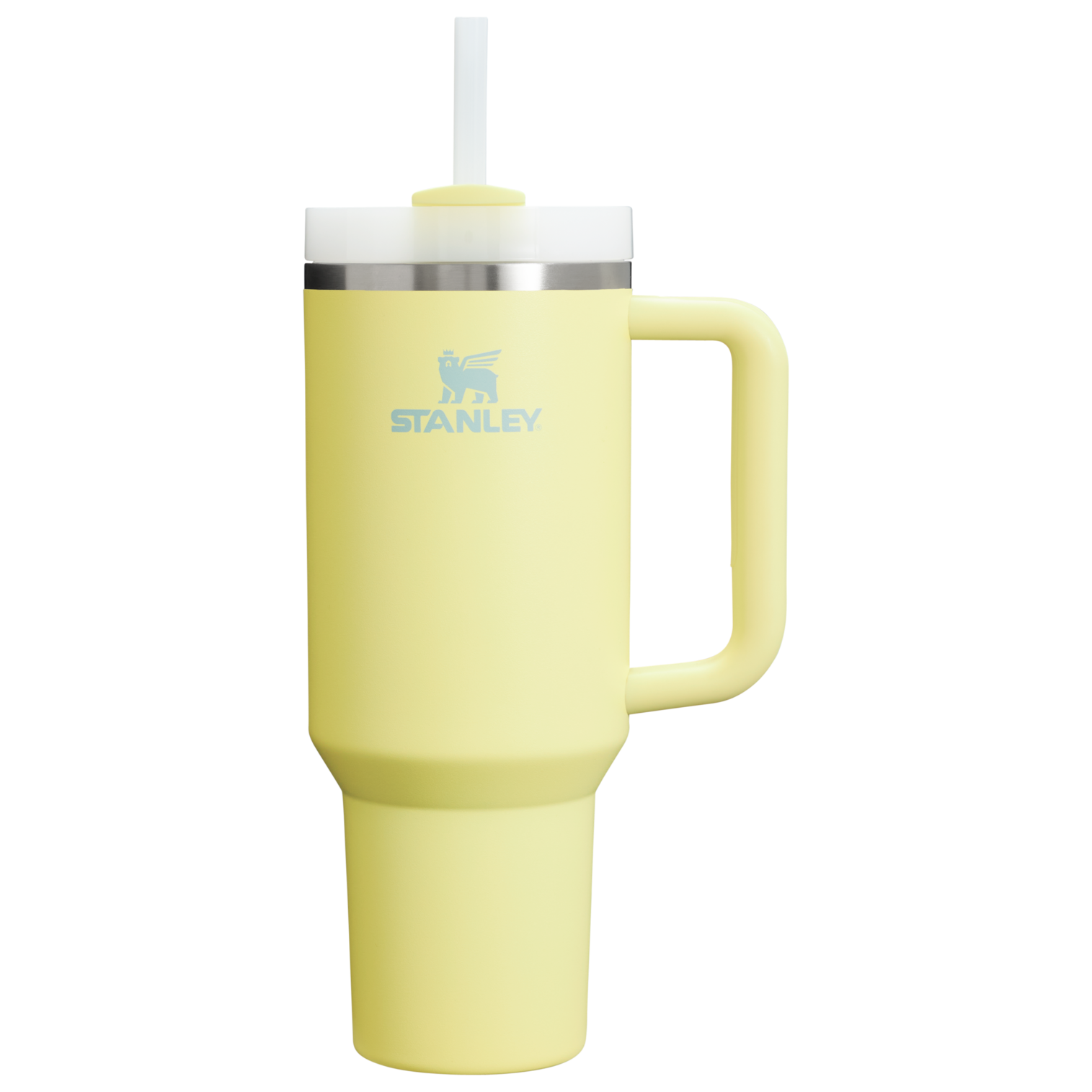 The Quencher H2.0 FlowState™ Tumbler | 40 OZ - Stanley Create