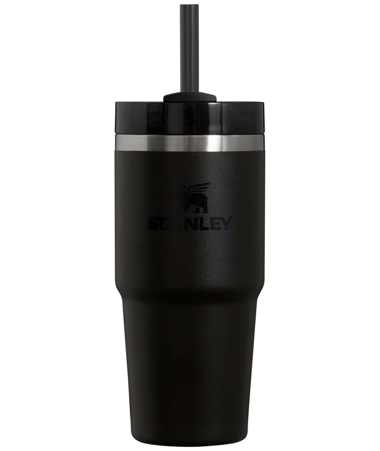 The Quencher H2.0 FlowState™ Tumbler | 14 OZ - Stanley Create