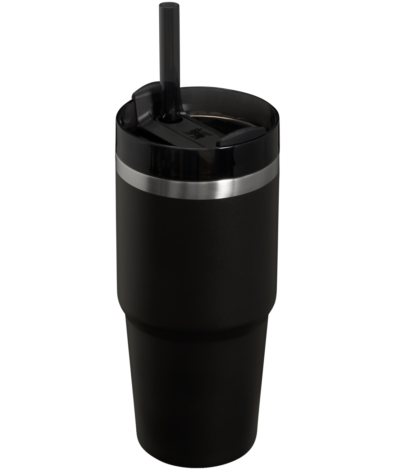 The Quencher H2.0 FlowState™ Tumbler | 14 OZ - Stanley Create