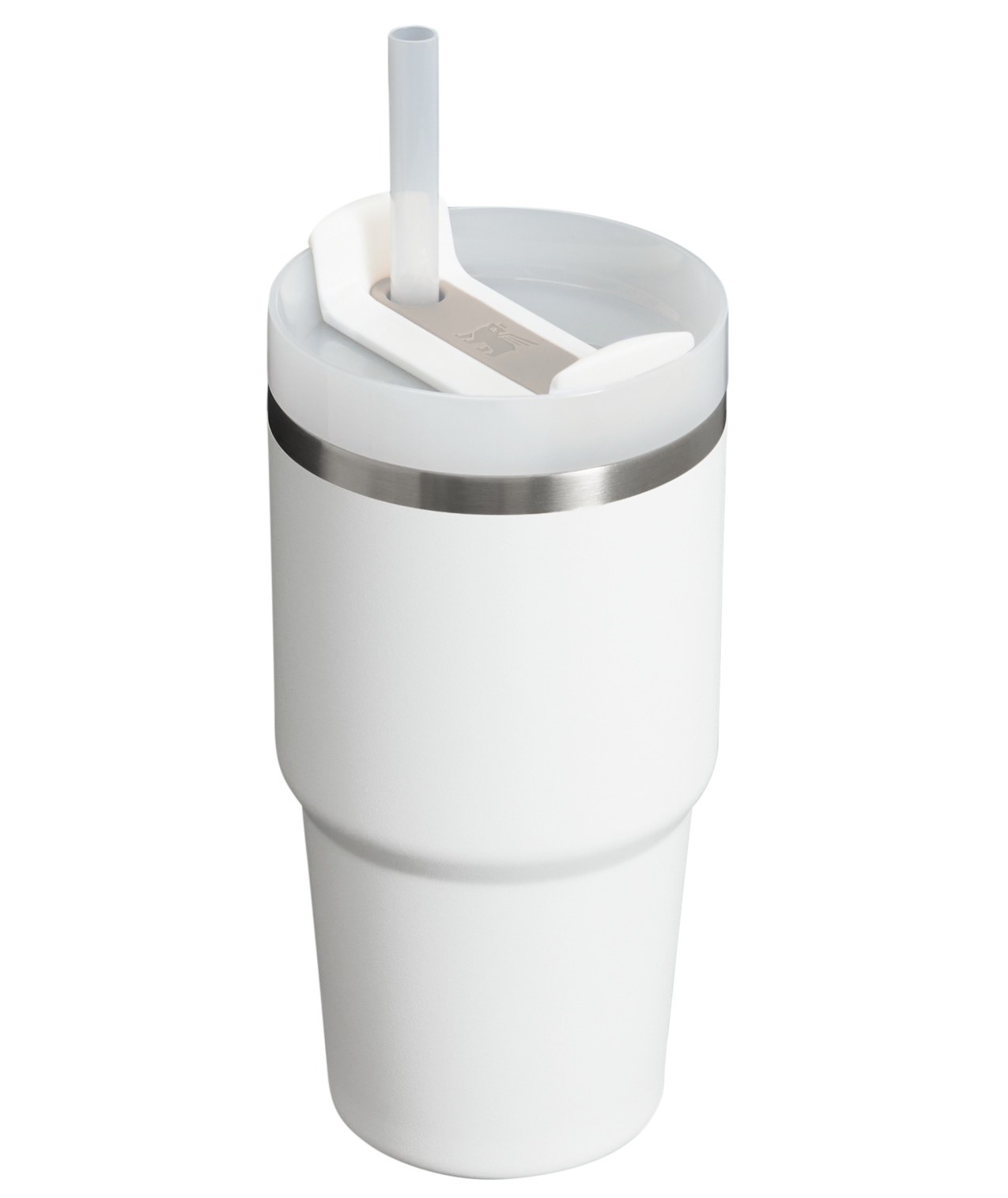 The Quencher H2.0 FlowState™ Tumbler | 14 OZ - Stanley Create