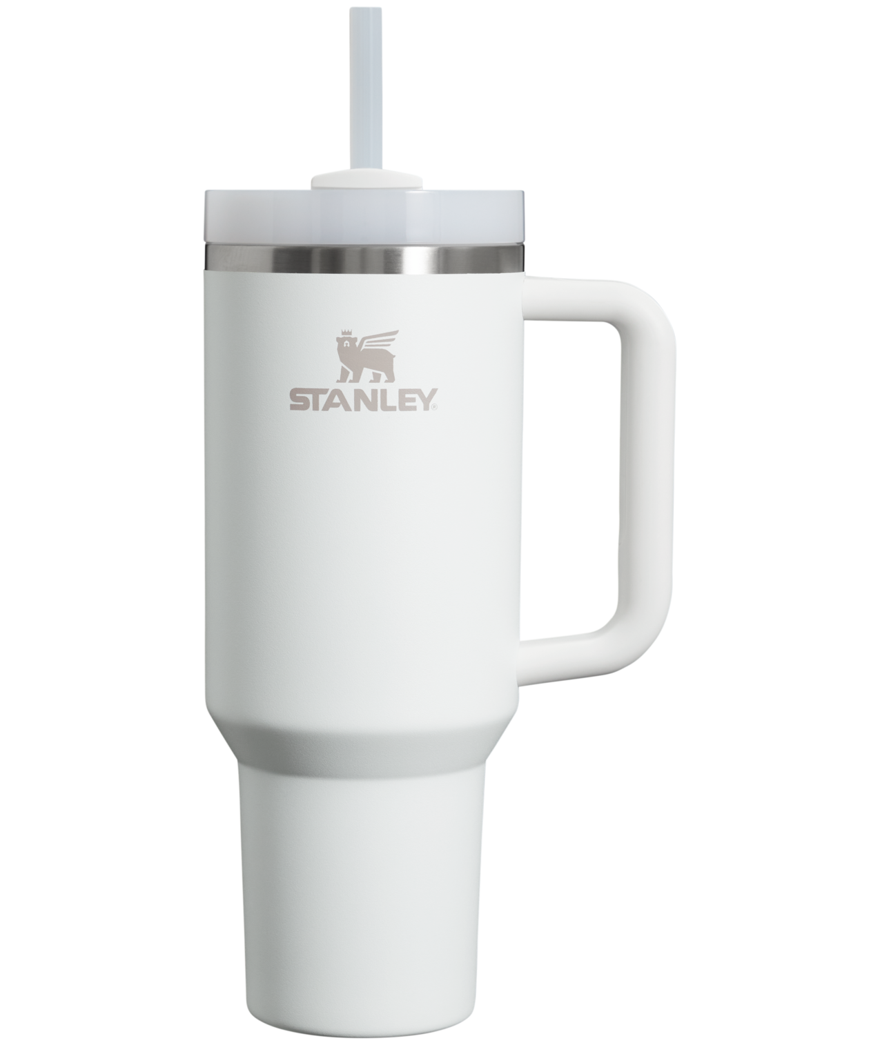 The Quencher H2.0 FlowState™ Tumbler | 40 OZ - Stanley Create