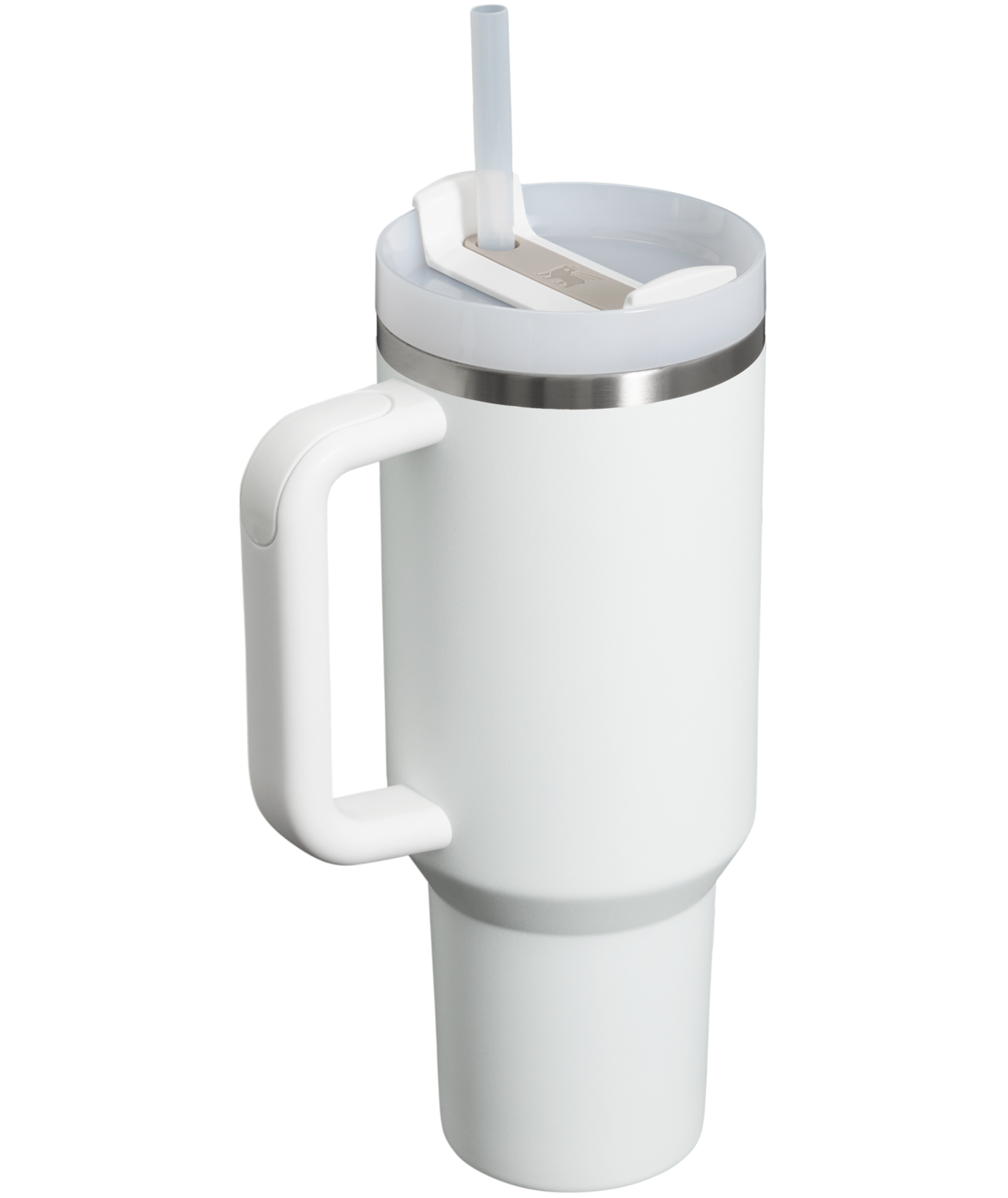 The Quencher H2.0 FlowState™ Tumbler | 40 OZ - Stanley Create