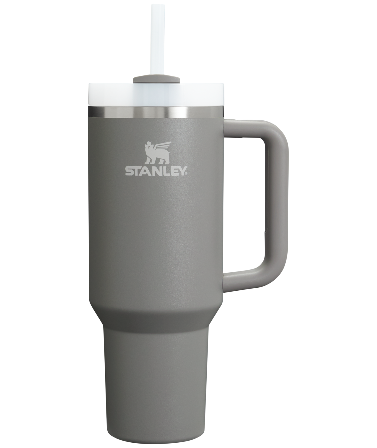 The Quencher H2.0 FlowState™ Tumbler | 40 OZ - Stanley Create