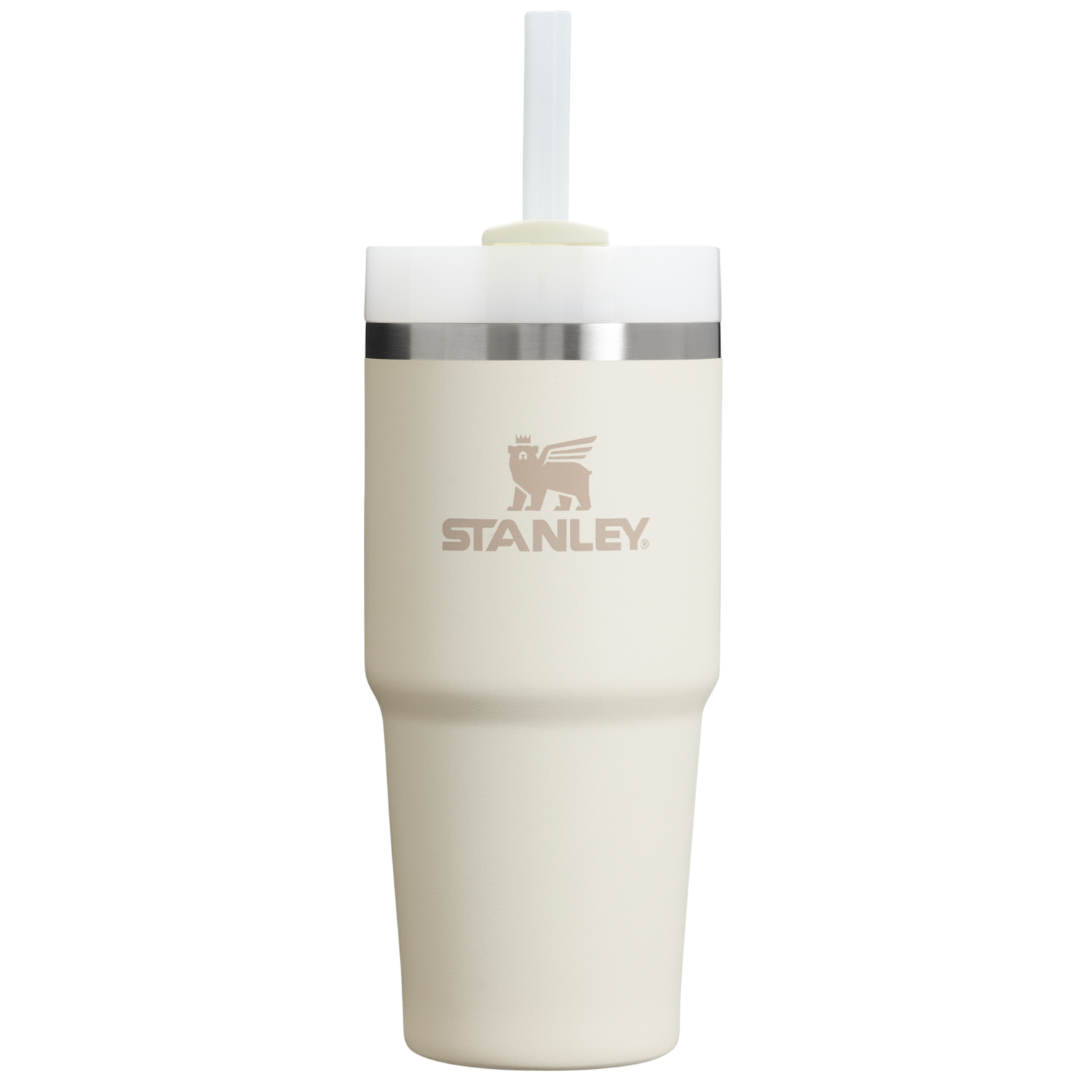 The Quencher H2.0 FlowState™ Tumbler | 14 OZ - Stanley Create
