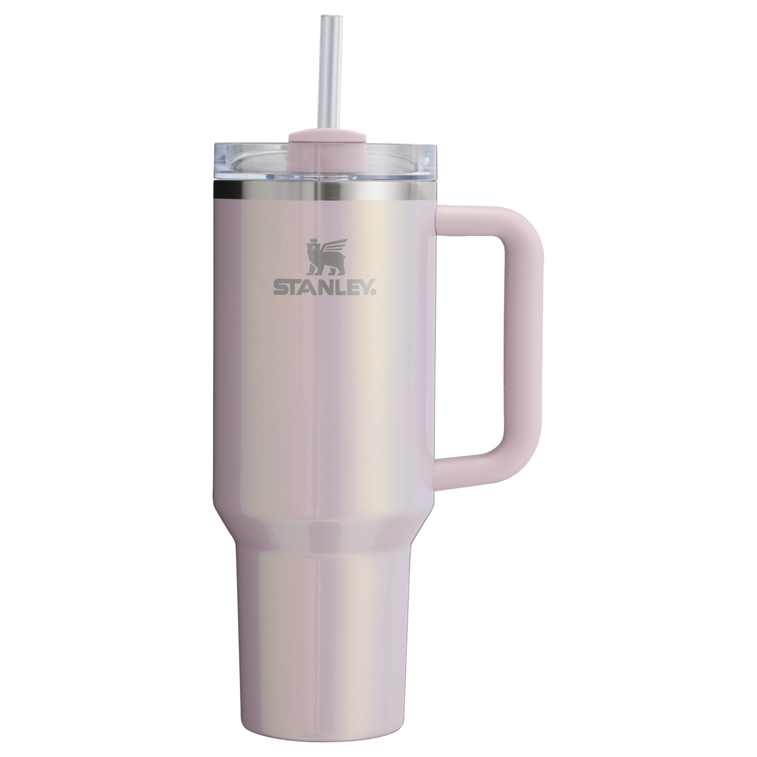 The Quencher H2.0 Flowstate™ Tumbler | 40 OZ