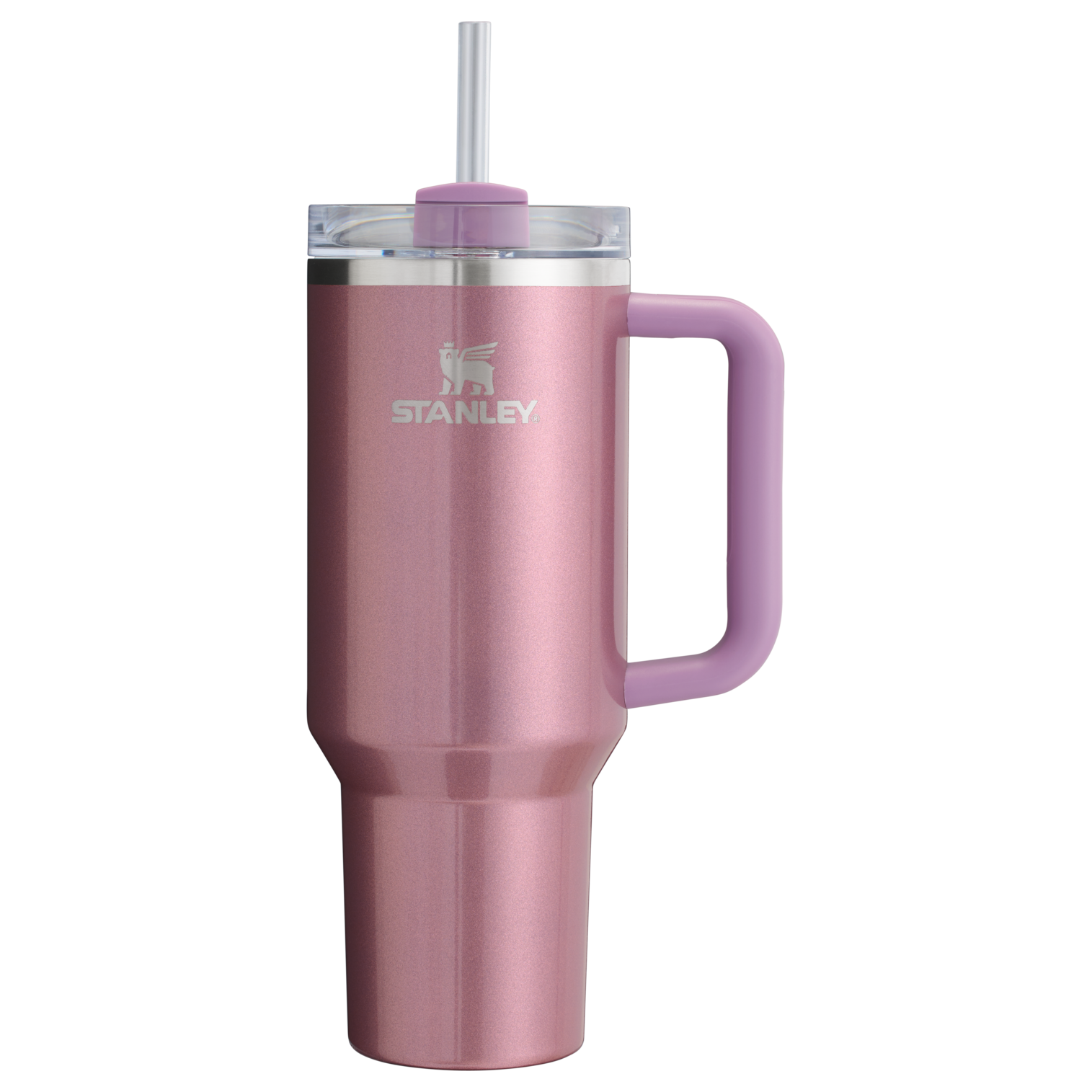 The Quencher H2.0 Flowstate™ Tumbler | 40 OZ