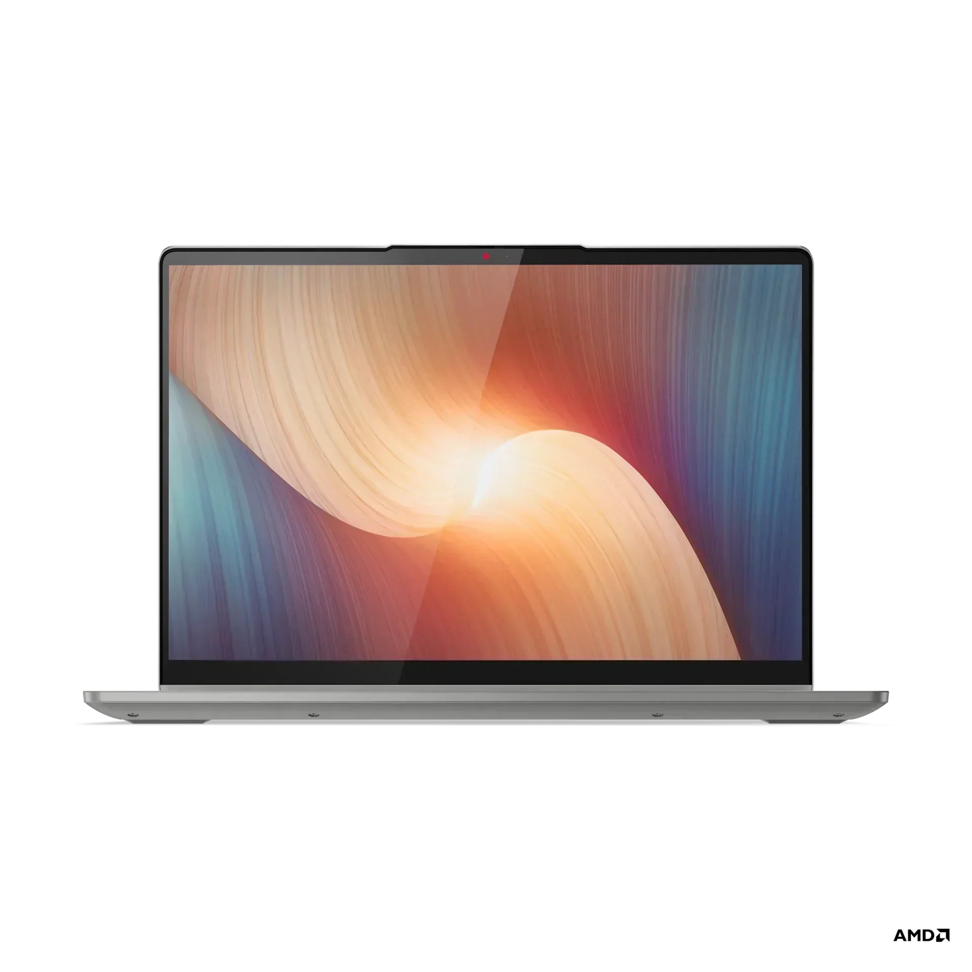 Lenovo Flex 5 AMD Ryzen 5