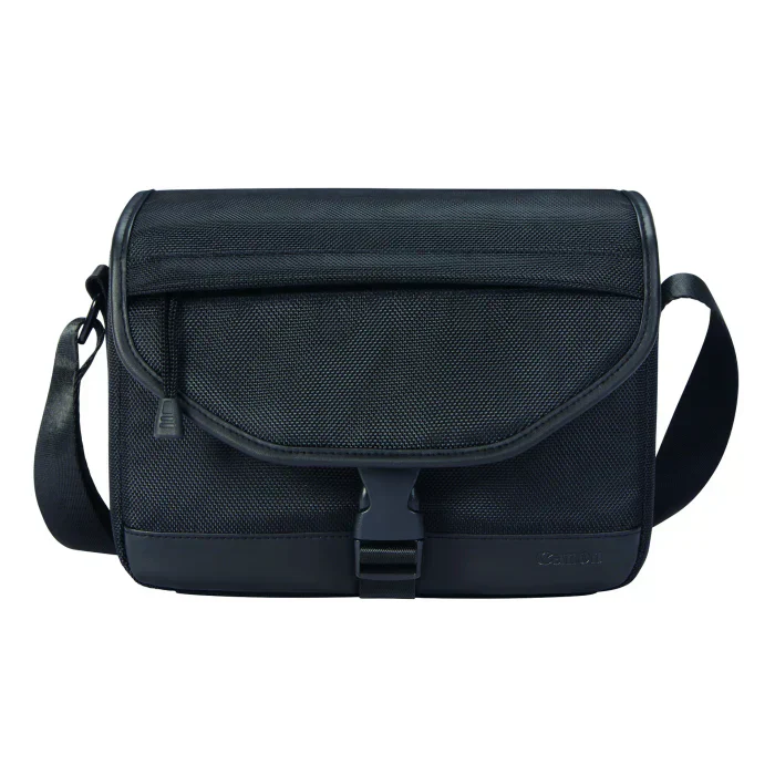 Canon EOS 4000D Starter Bundle