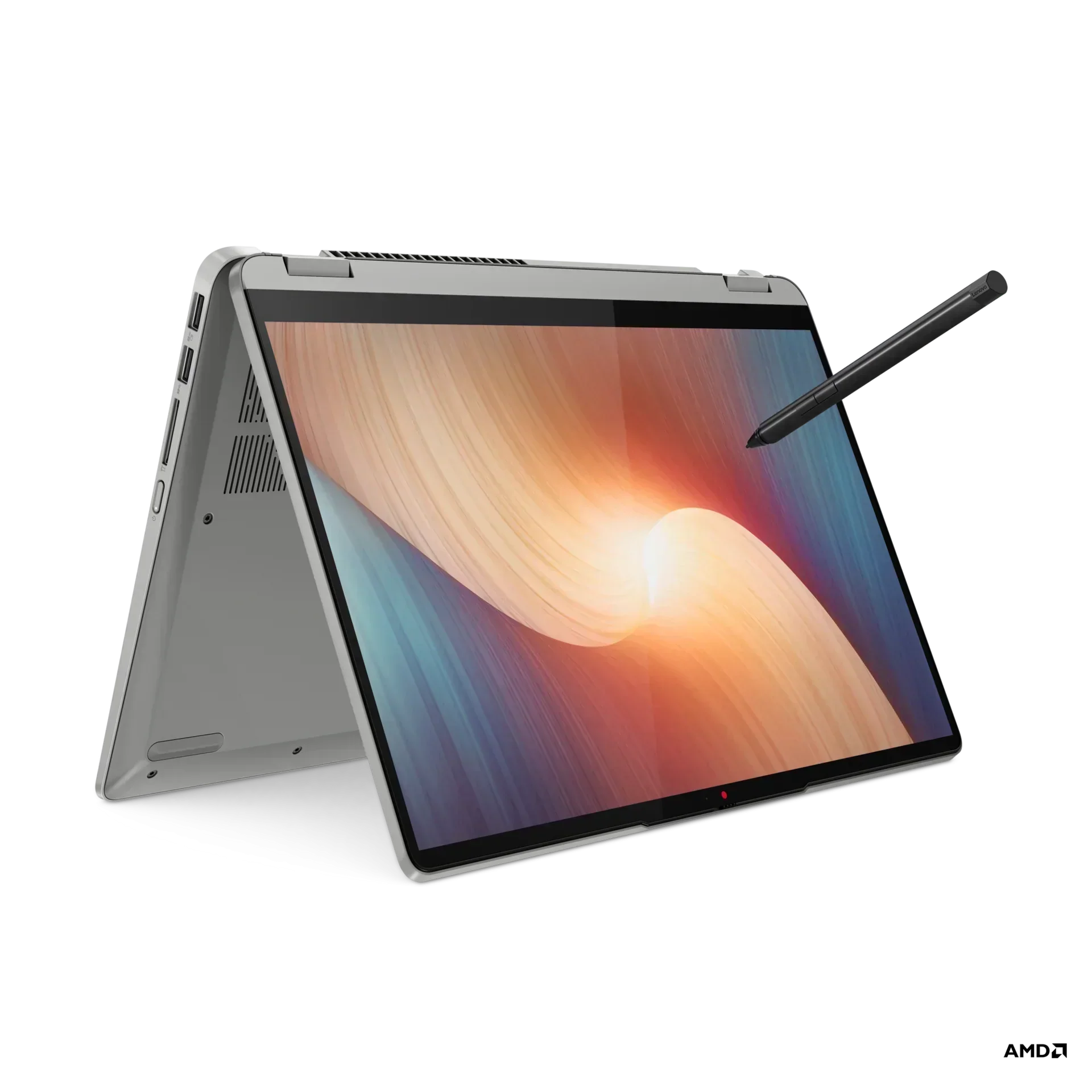 Lenovo Flex 5 AMD Ryzen 5