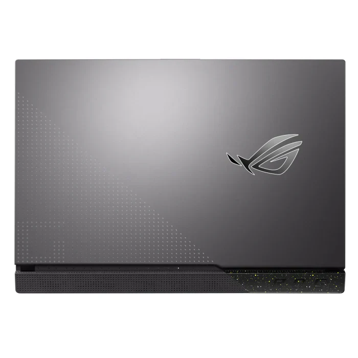 ASUS G17 AMD Ryzen™ 7 6800HX 16GB RAM and 512GB SSD RTX™ 3050 Laptop