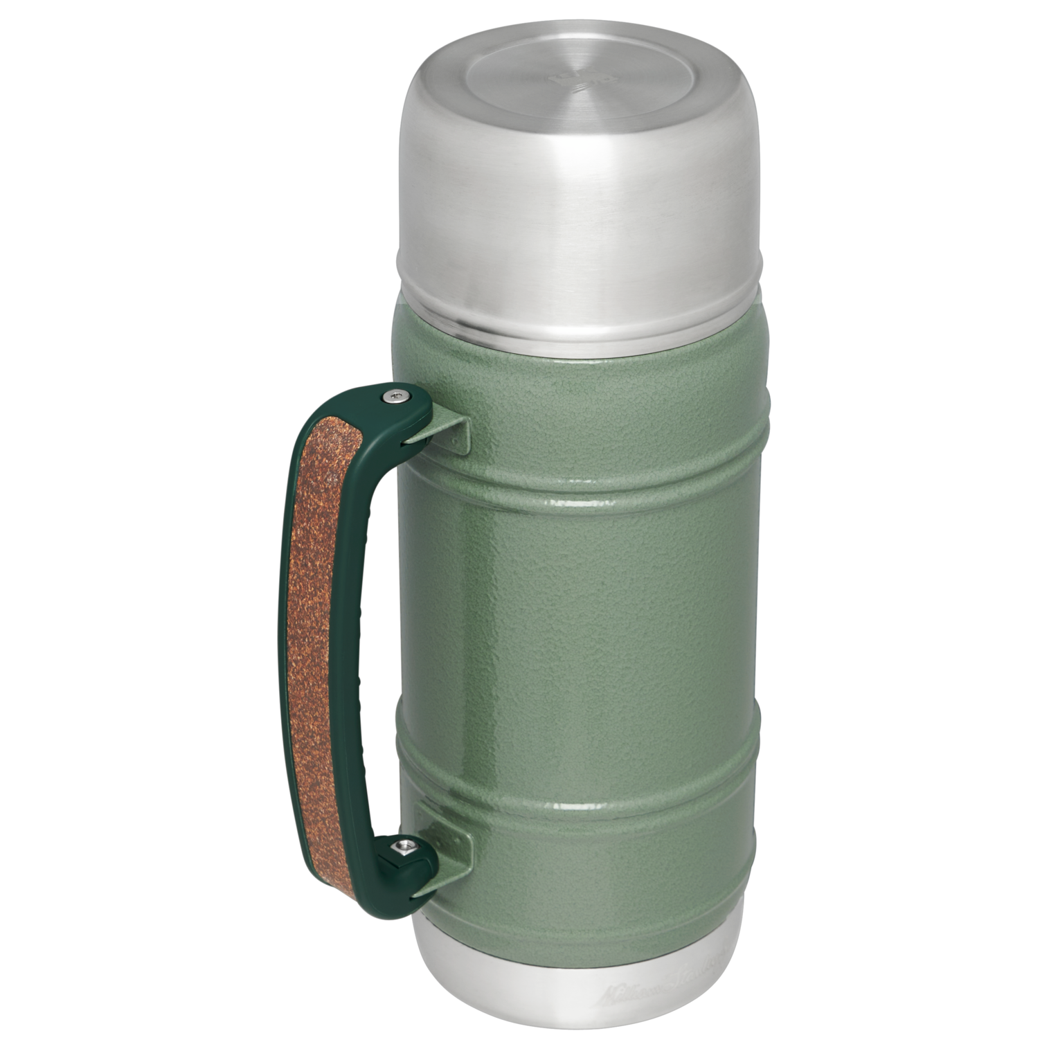 Artisan Thermal Food Jar | 27 OZ