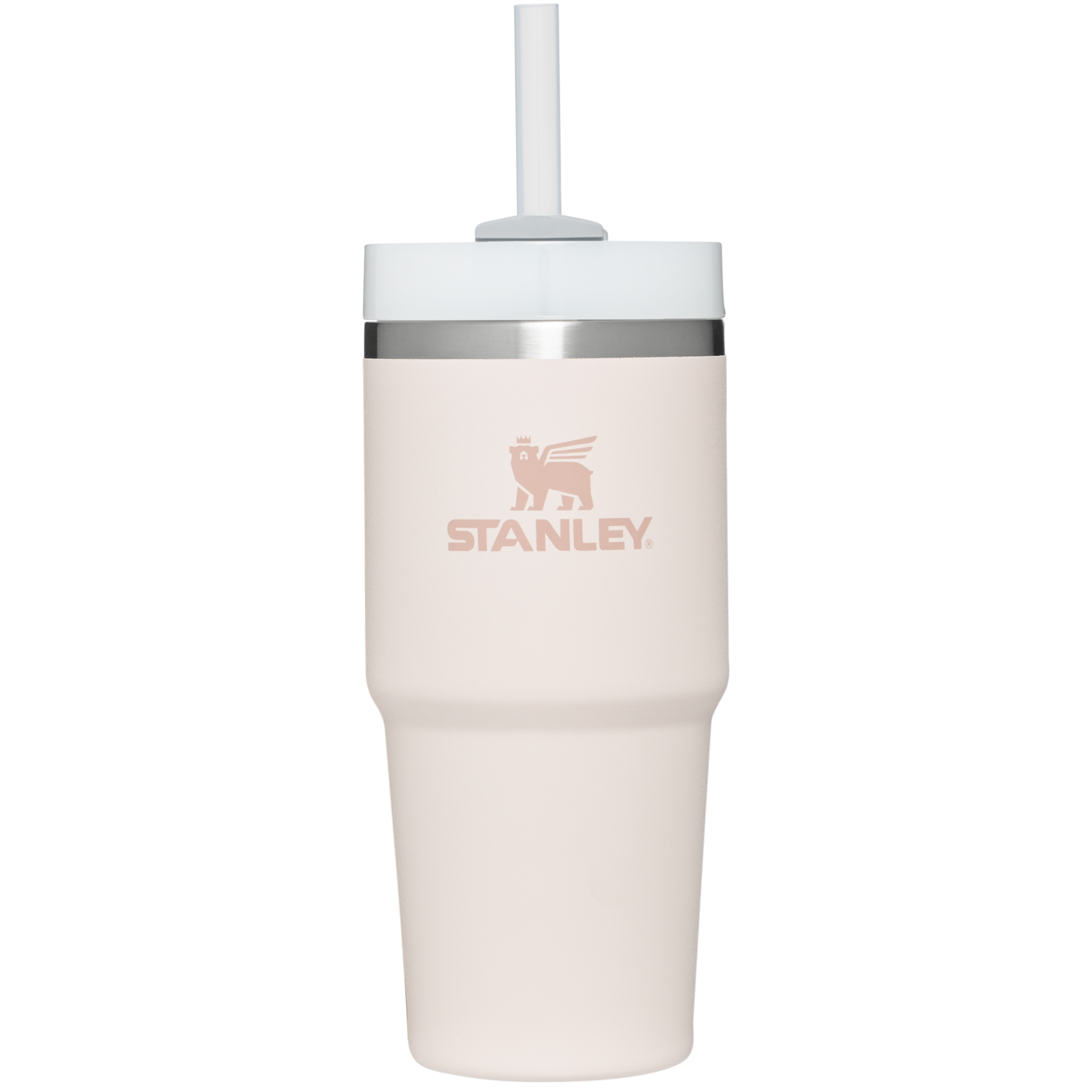 The Quencher H2.0 FlowState™ Tumbler  | 14 OZ - Stanley Create