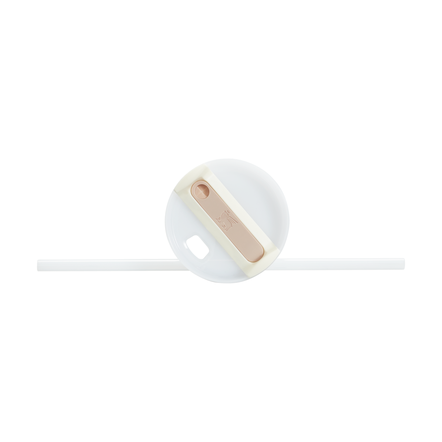 The Quencher H2.0 FlowState™ Tumbler  | 40 OZ - Stanley Create