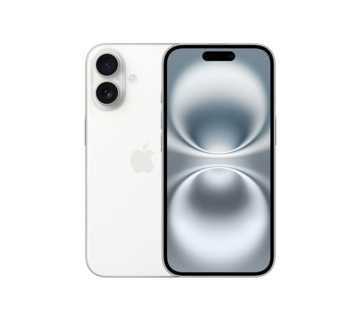 Apple iPhone 16 256GB