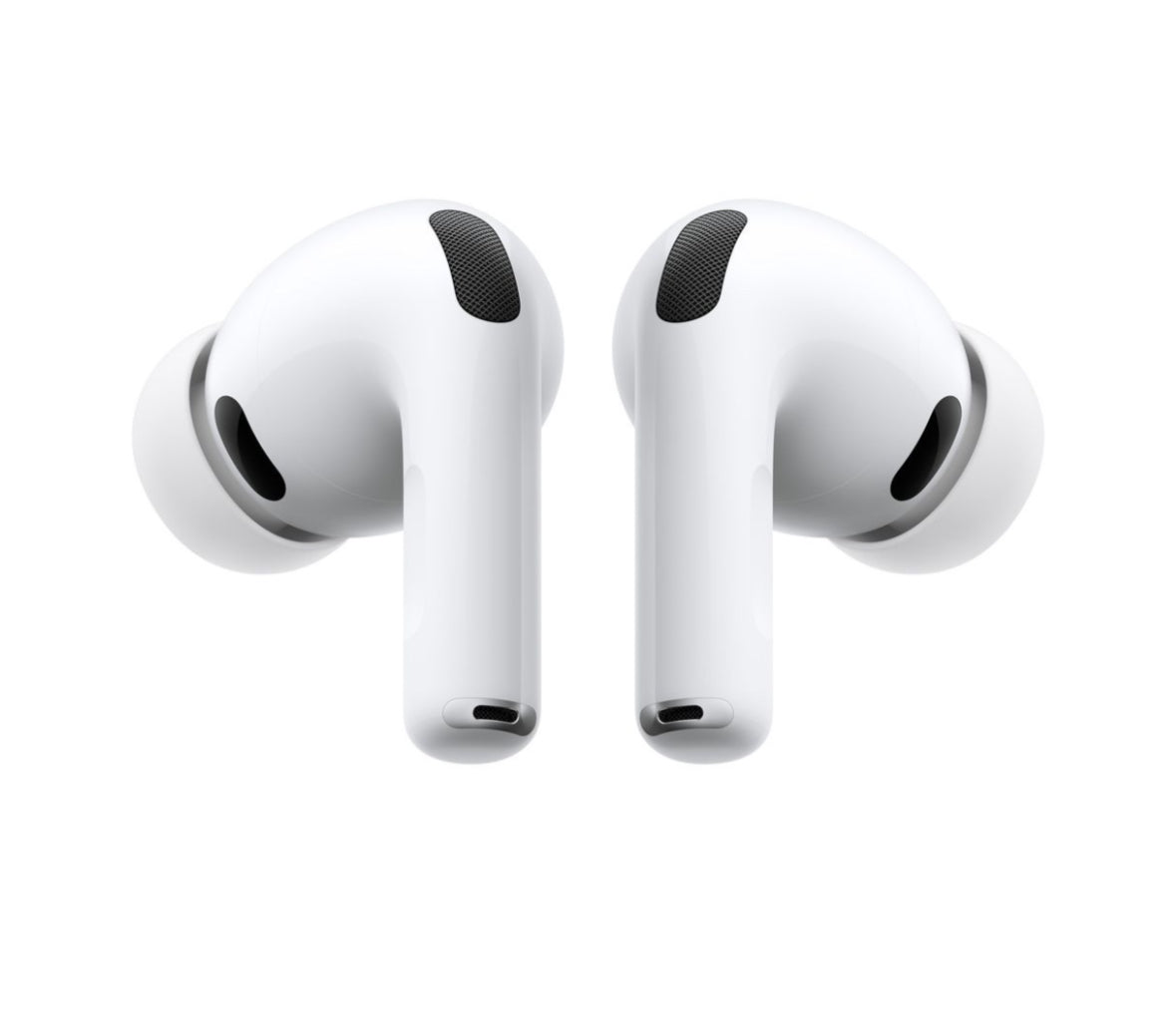 Apple AirPods Pro 3