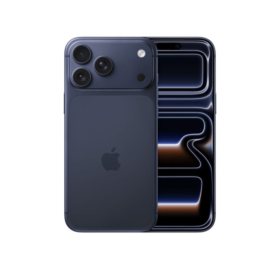 Apple iPhone 17 Pro 256GB