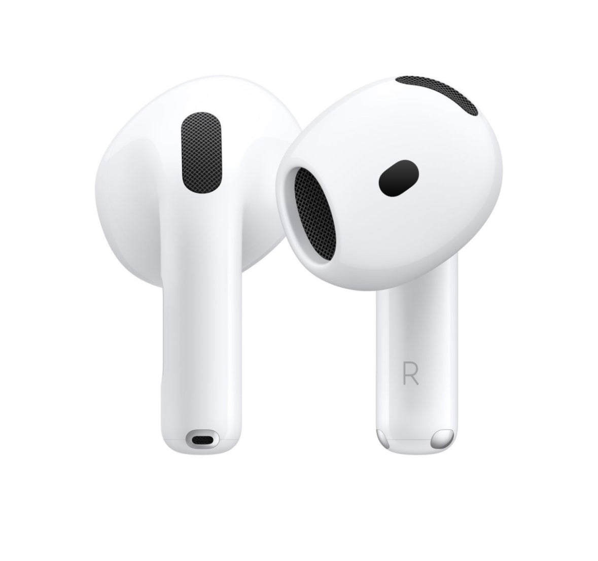 Apple AirPods 4