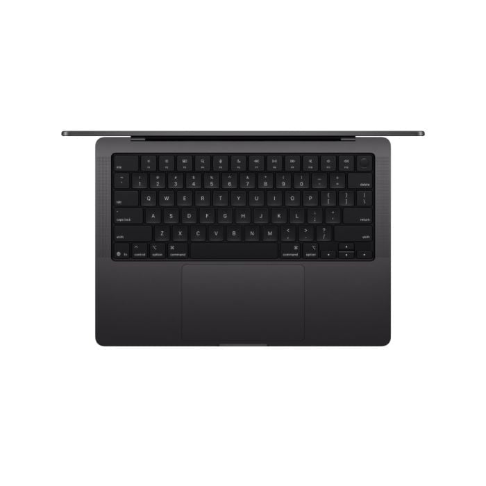 Apple MacBook Pro 14-inch M5 (1TB SSD)