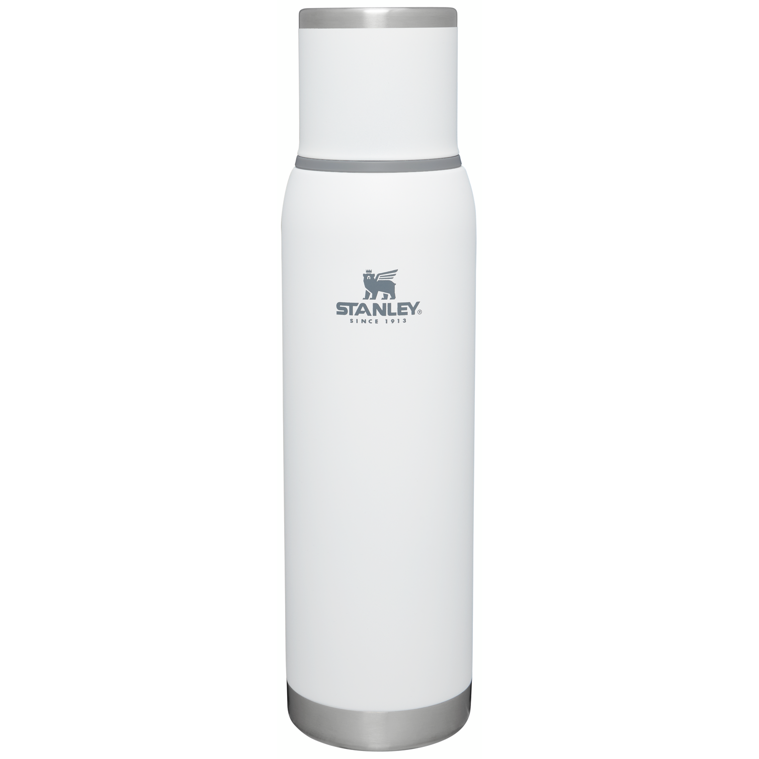 Adventure To-Go Bottle | 1.4 QT