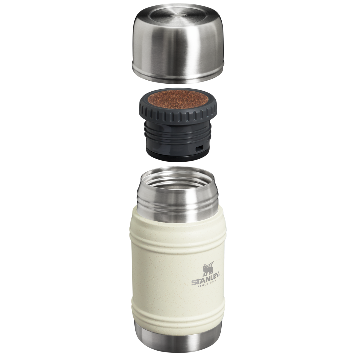 Artisan Thermal Food Jar | 17 OZ