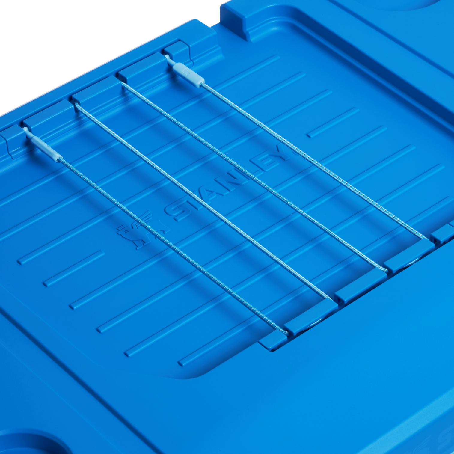 Adventure Cold For Days Outdoor Cooler | 50 QT (Warehouse Sale)