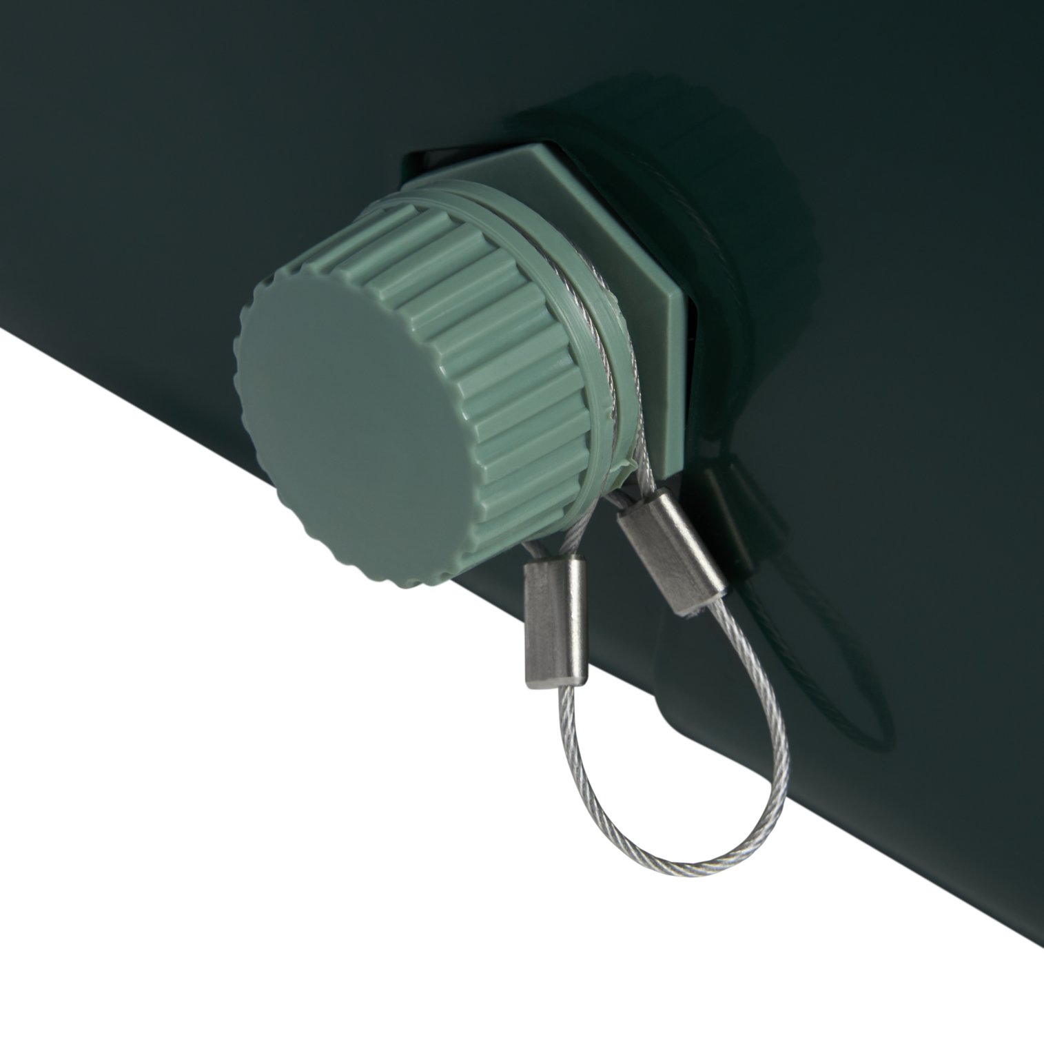 Adventure Cold For Days Outdoor Cooler | 50 QT (Warehouse Sale)