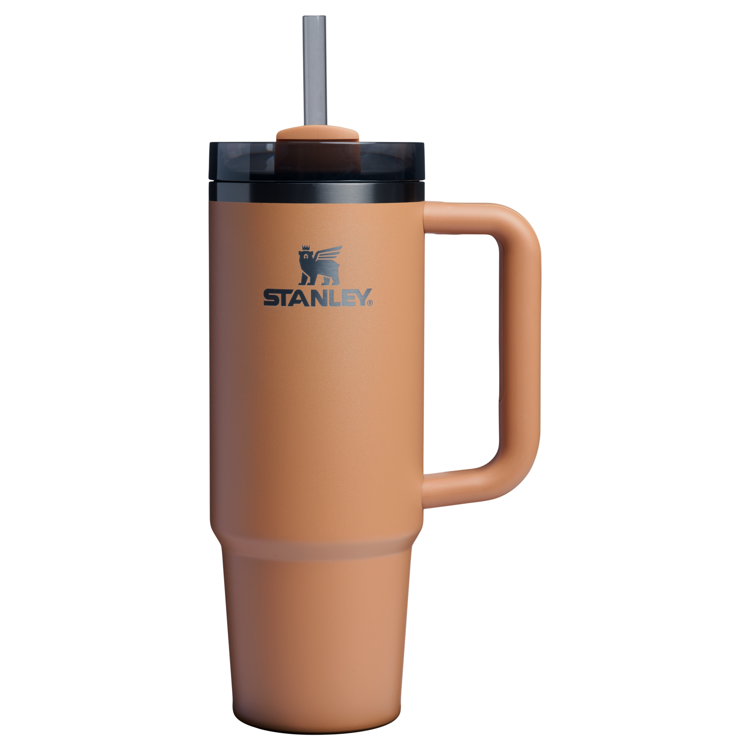 The Quencher H2.0 Flowstate™ Tumbler | 30 OZ - Stanley Create