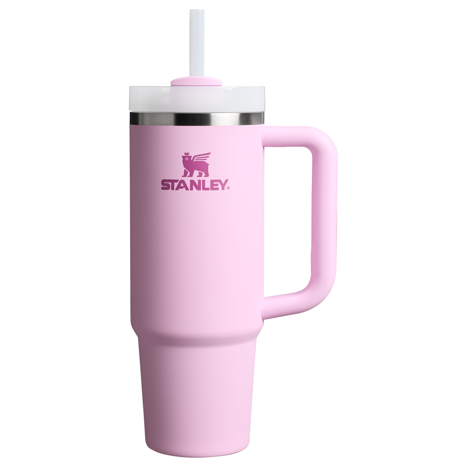 The Quencher H2.0 Flowstate™ Tumbler | 30 OZ - Stanley Create