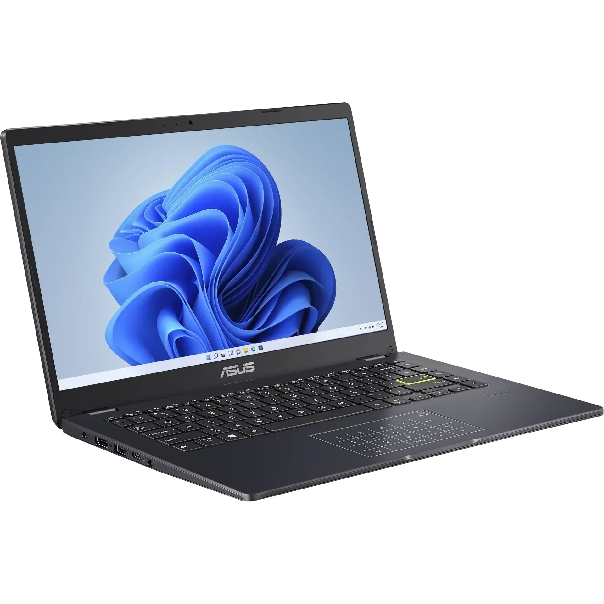 ASUS E410 Intel Celeron