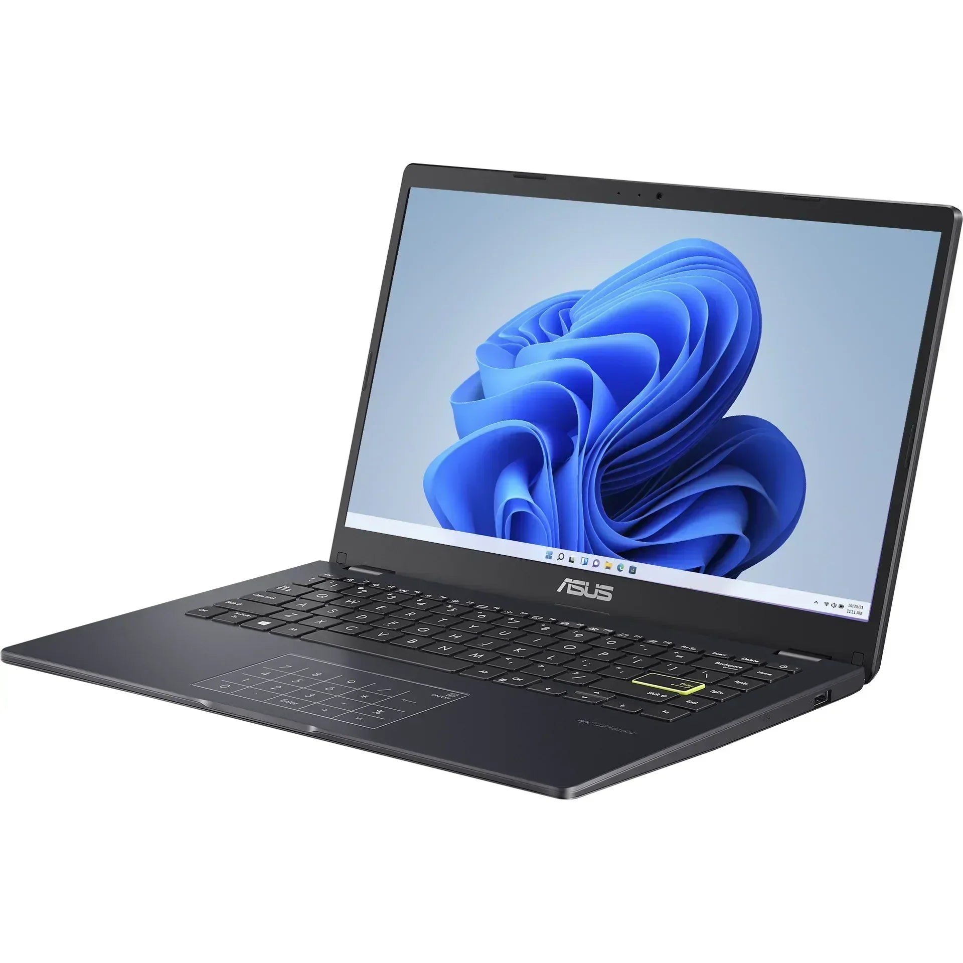 ASUS E410 Intel Celeron