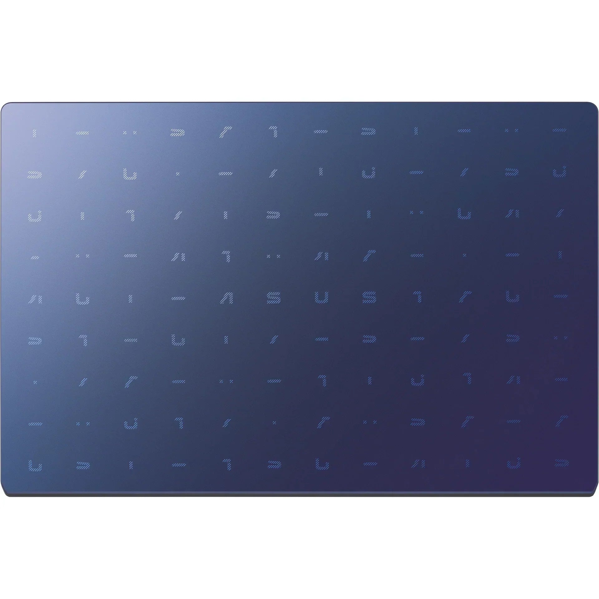 ASUS E410 Intel Celeron