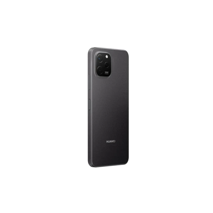 HUAWEI Nova Y62 Plus