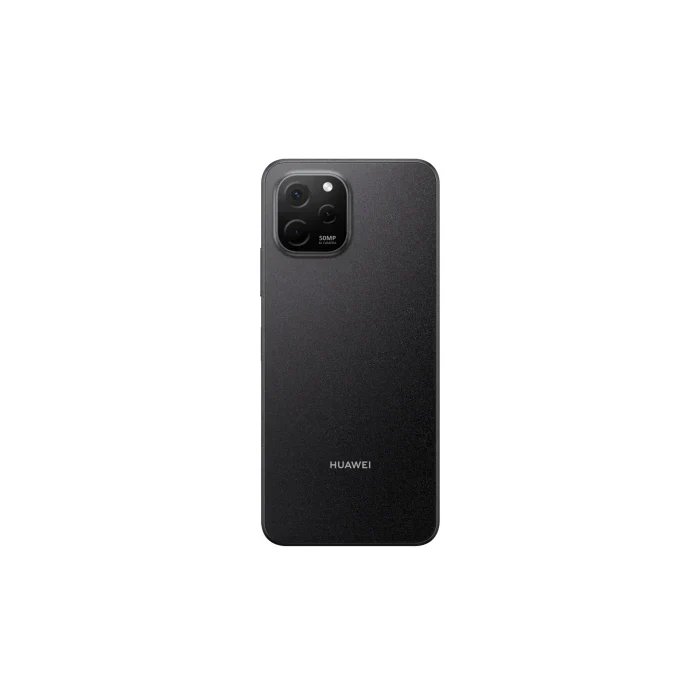 HUAWEI Nova Y62 Plus