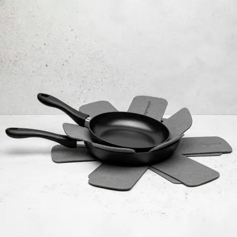 Sagenwolf Titan Lite Non-Stick Frying Pan (24cm)