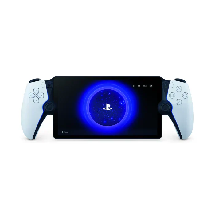 PlayStation Portal