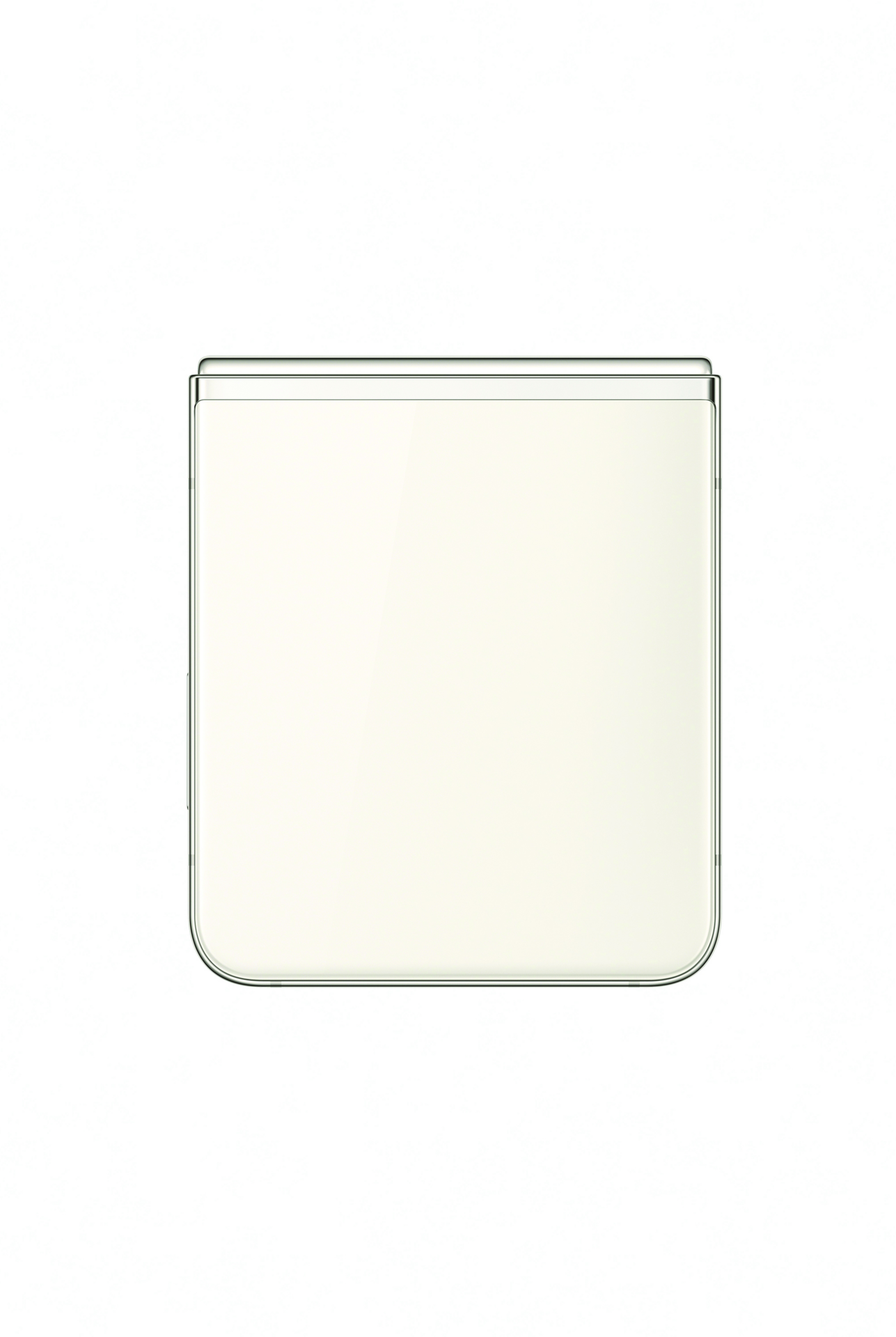 Samsung Galaxy Z Flip5 512GB